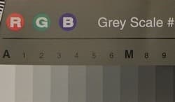 ISO 100, фокусное расстояние 78 мм, f/4.5