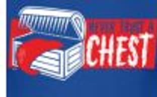 Bandai Namco анонсировала коллекцию одежды в тематике Dark Souls