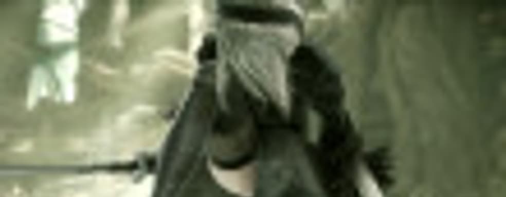 PlatinumGames открывает издательство на деньги Tencent