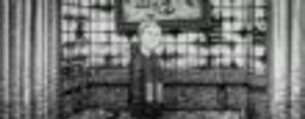 Ужастик Neverending Nightmares выйдет 26 сентября