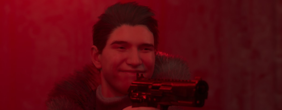 Создатели Stray Souls закрывают студию после провального релиза. Выходец из Bloober Team сделал плохой хоррор на UE5