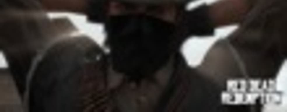 Новые скриншоты (Red Dead Redemption, Kane & Lynch 2, TDU2)