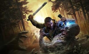 Techland выпустила новый и крайне жестокий трейлер Dying Light: The Beast