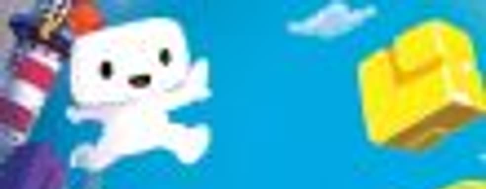 В Epic Games Store стартовала раздача Fez, названы две следующие бесплатные игры