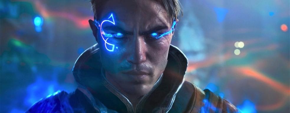 Immortals of Aveum - полный провал EA? Основатель студии защищает игру с бюджетом в 125 миллионов долларов