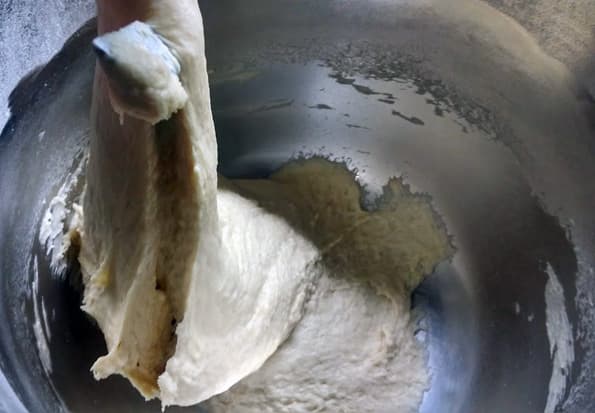 кухонный комбайн Tristar MX-4162