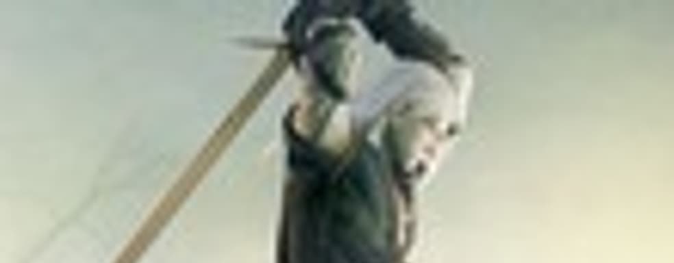 The Witcher 2 для РС и консолей