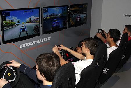 IFA 2011