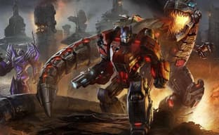 «Activision даже не в курсе, на каких они хардах». Hasbro хочет, чтобы Microsoft вернула серию Transformers