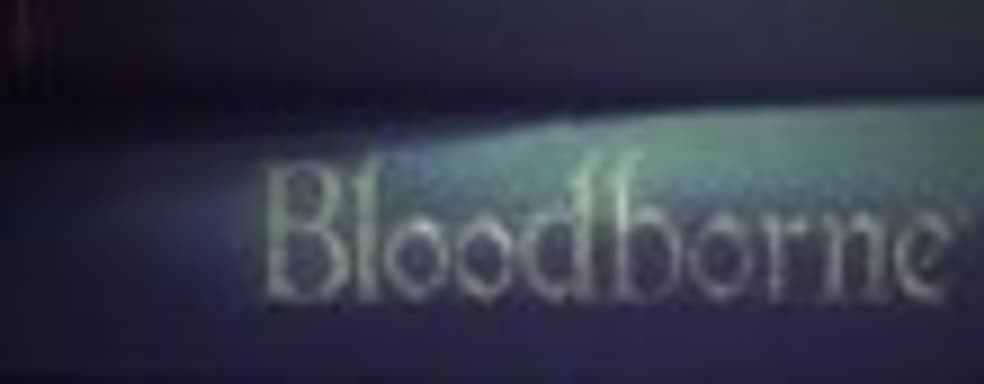 Слух: PS4 может получить переиздание Demon's Souls