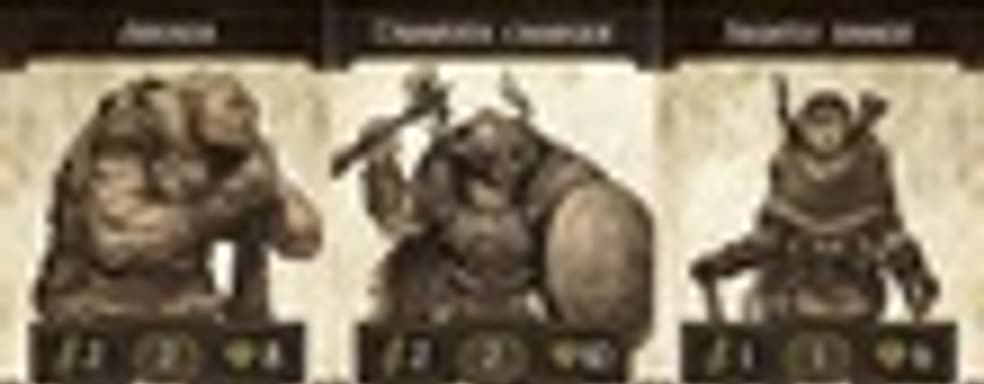 Mojang может использовать название Scrolls. Пока