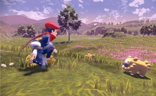 Опубликованы трейлеры Pokemon Brilliant Diamond, Shining Pearl и Legends: Arceus