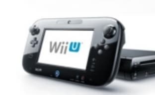 Слух: Wii U стартует с ценником $200