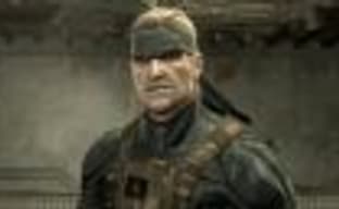 Подписчики PS Plus получат в феврале For Honor, Hitman, Metal Gear Solid 4 и другие игры