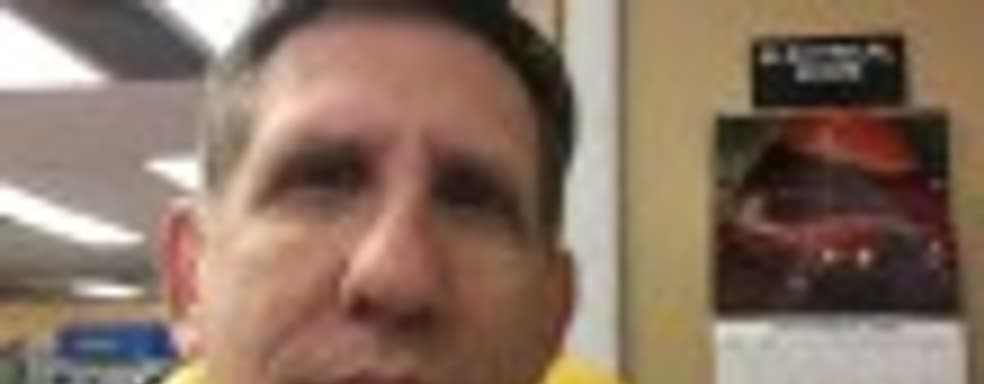 Игрок объявил бойкот мобильной игре, в которой потратил $2 миллиона