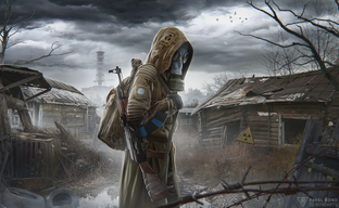 GSC Game World прокомментировала «очередной перенос» S.T.A.L.K.E.R. 2 Heart of Chornobyl