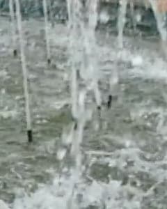 Экшн-камера Olympus TG-Tracker