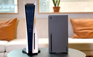 Битва PS5 против Xbox Series X еще даже не начиналась, «Черная пятница» в Epic Games Store — самое интересное за 26 ноября