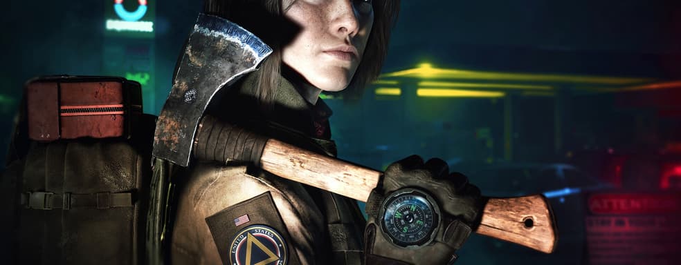 No More Room in Hell 2 to Launch in Steam Early Access in October