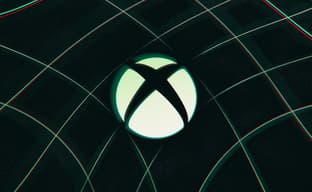 На этой неделе в Microsoft Store появятся 24 игры