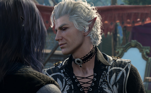 Создатели Baldur’s Gate 3 увлеклись скибиди-туалетами. Свен Винке запел и пошутил про следующую ролевую игру