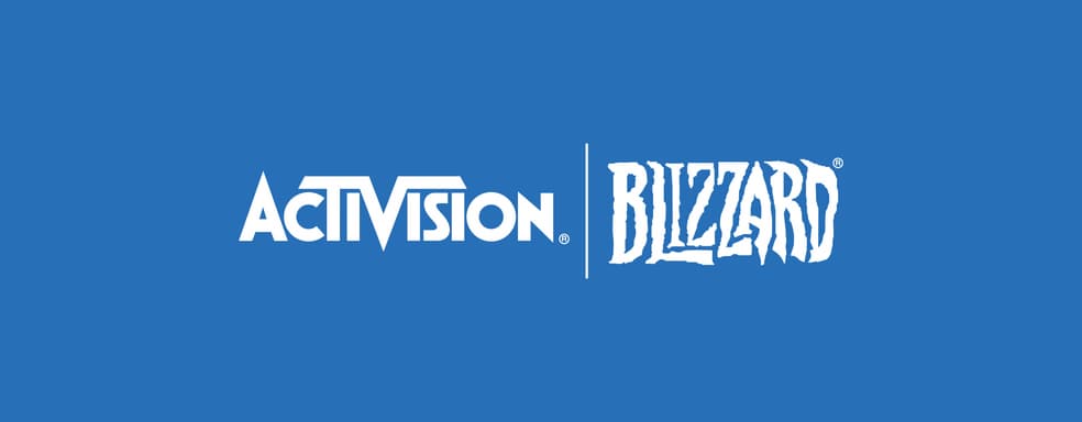 Сотрудники Activision Blizzard утверждают, что отдел кадров подвёл их — работы лишился руководитель Джесси Мещук