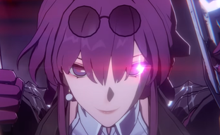 Герои Honkai Star Rail смогут принимать ванну и получить разные баффы — инсайдер