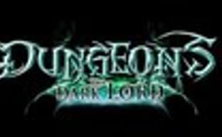 Dungeons: The Dark Lord в продаже