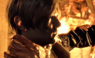 Демка ремейка Resident Evil 4 получила эксклюзивную сложность, разрывающую игроков