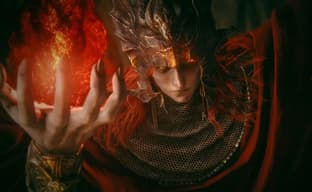 Elden Ring обошла Baldur’s Gate 3 и Diablo 4 по вовлечённости