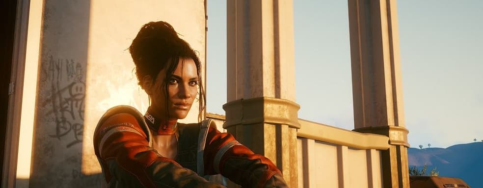 CD Projekt отменила или перенесла многопользовательский режим Cyberpunk 2077?