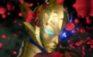 Switch-эксклюзив Shin Megami Tensei 5 всё ещё в разработке