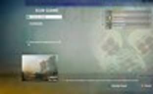 Режим Gun Game в Call of Duty: Black Ops