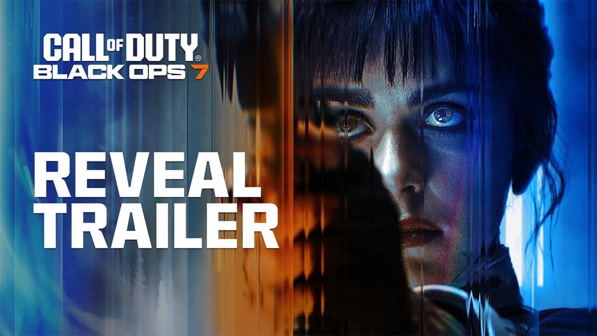 Оригинальная обложка