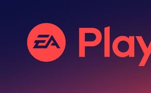 Объявлена дата выхода EA Play в Steam. EA обещает много халявы и бонусов дорогим подписчикам