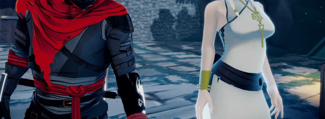 Названы бесплатные игры для подписчиков Xbox Live Gold в ноябре