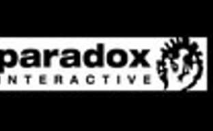 Три новые игры от Paradox 