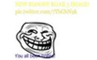 Анонс Bloody Roar 5 оказался фальшью