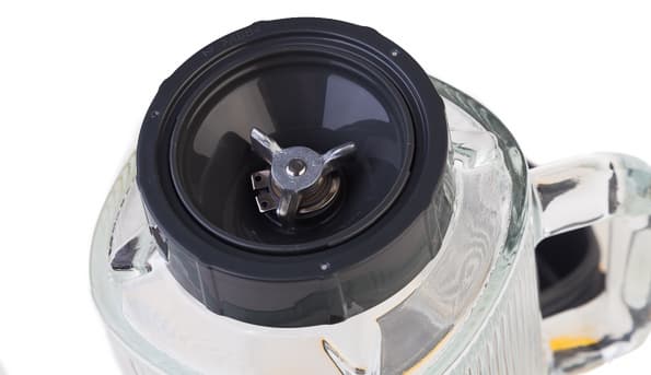 Стационарный блендер Kenwood kMix BLX50