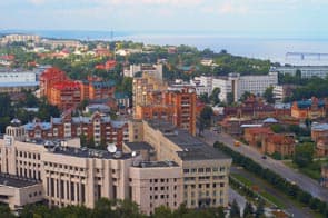 Конечное изображение, обработанное в Photokit Color