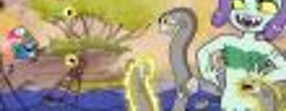 Steam превращает локальный мультиплеер в онлайновый благодаря Remote Play Together