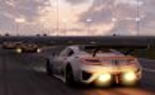 Разработчики Project CARS 2 планируют воспользоваться мощностями Scorpio без оглядки на PS4 Pro  