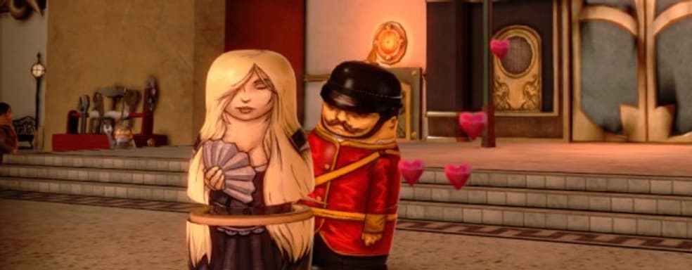 Stacking - размер и значение