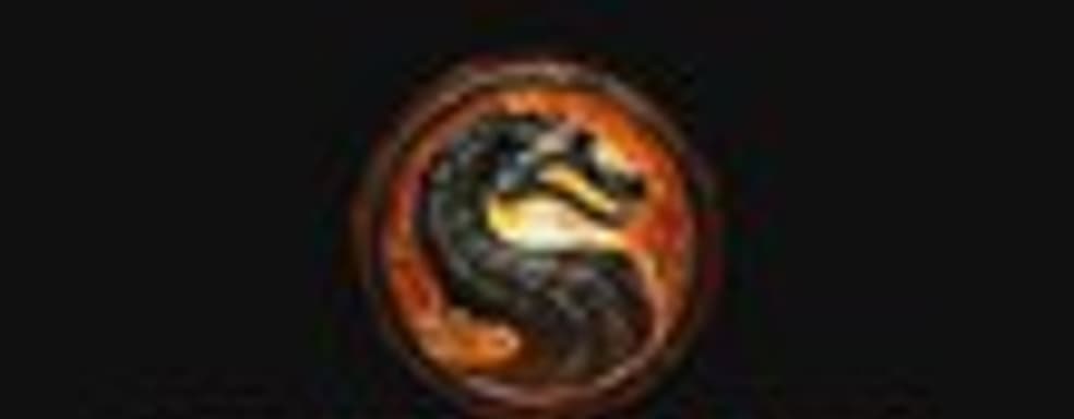 Mortal Kombat: Kahn's Coliseum