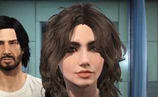 Major Update for Fallout 4 Breaks PC Version of the Game