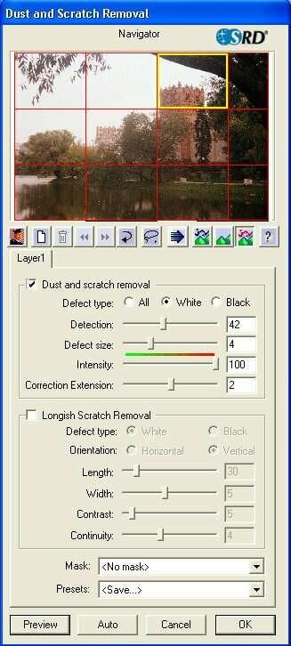 SilverFast