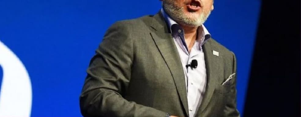 DLC и микротранзакции вместо повышения цены. Шон Лейден рассказал о кризисе цен в индустрии