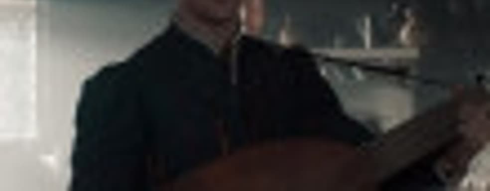 Разрубить чеканную монету – песню из «Ведьмака» добавили в Beat Saber