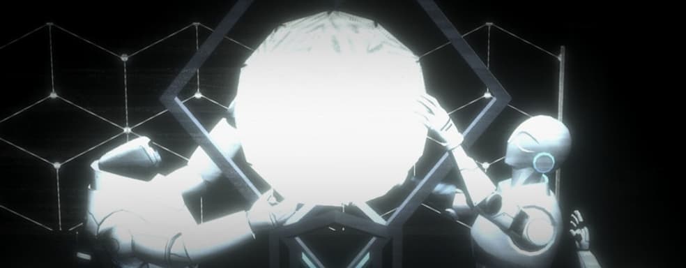 Для российской тактической ролевой игры «Сатурн» вышло крупное дополнение «Осколки Отражений»