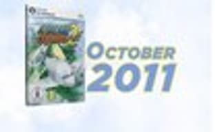 Airline Tycoon 2 Trailer